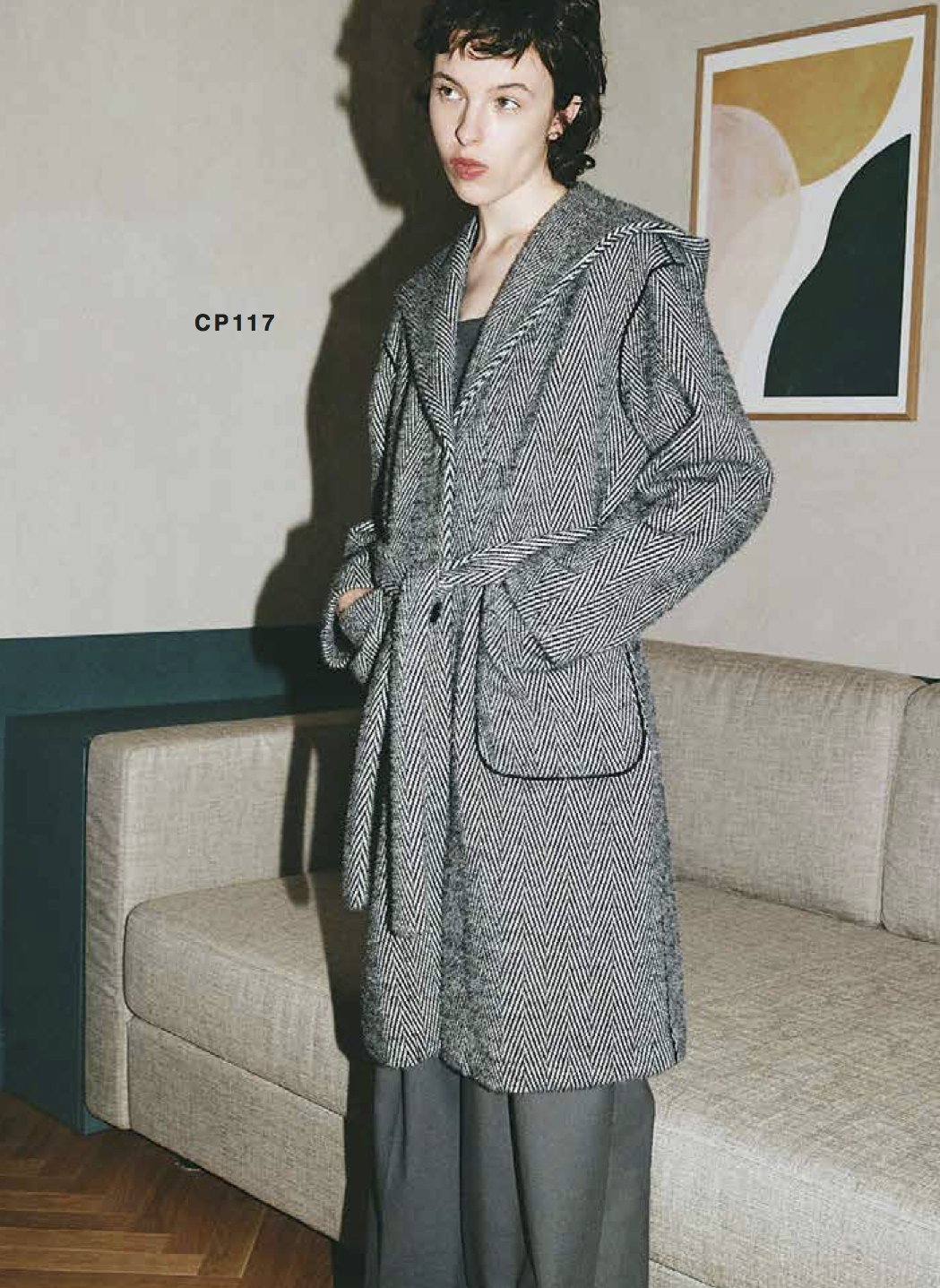 Alex Max Italian Fashion Accessories Catalogue 10